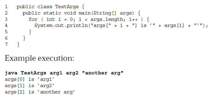 Pasted image 20241202163917.png